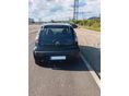 CITROEN C1 2007/10 - 4