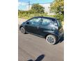 CITROEN C1 2007/10 - 5
