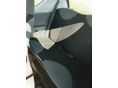 CITROEN C1 2007/10 - 2