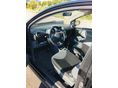 CITROEN C1 1.0 X