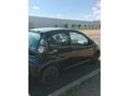 CITROEN C1 2007/10 - 6