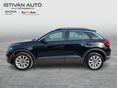 VOLKSWAGEN T-ROC 2022/1 - 3