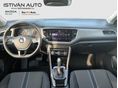 VOLKSWAGEN T-ROC 2022/1 - 4