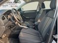 VOLKSWAGEN T-ROC 2022/1 - 5
