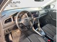 VOLKSWAGEN T-ROC 2022/1 - 7