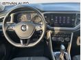 VOLKSWAGEN T-ROC 2022/1 - 8