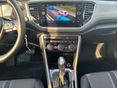 VOLKSWAGEN T-ROC 2022/1 - 9