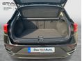 VOLKSWAGEN T-ROC 2022/1 - 11