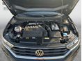 VOLKSWAGEN T-ROC 2022/1 - 12