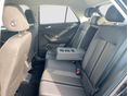 VOLKSWAGEN T-ROC 2022/1 - 6