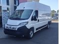 FIAT DUCATO Maxi 2.2 Mjet XLH3 3.5 t 180 LE! AKCIÓ! Több darab akár készletről elérhető! EXTRÁKKAL!