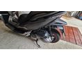 HONDA NSS 300 FORZA 2021/4 - 2