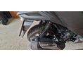HONDA NSS 300 FORZA 2021/4 - 3