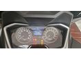HONDA NSS 300 FORZA 2021/4 - 4