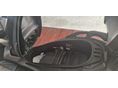 HONDA NSS 300 FORZA 2021/4 - 5