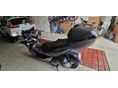 HONDA NSS 300 FORZA 2021/4 - 8