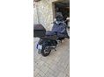 HONDA NSS 300 FORZA 2021/4 - 9