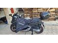 HONDA NSS 300 FORZA 2021/4 - 10