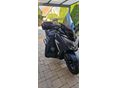 HONDA NSS 300 FORZA 2021/4 - 11