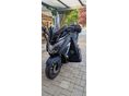 HONDA NSS 300 FORZA 2021/4 - 12