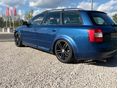 AUDI A4 1.9 PD TDI Style