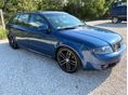 AUDI A4 2004/7 - 2