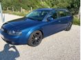 AUDI A4 2004/7 - 4