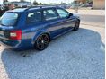 AUDI A4 2004/7 - 5