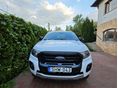 FORD RANGER 2020/11 - 3
