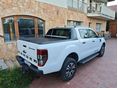 FORD RANGER 2020/11 - 4