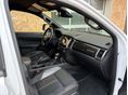 FORD RANGER 2020/11 - 5