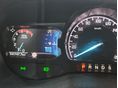 FORD RANGER 2020/11 - 6