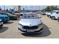 SKODA OCTAVIA 2023/6 - 2