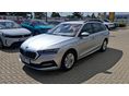 SKODA OCTAVIA Combi 1.5 TSI ACT Ambition Mo.-i!1Tulaj!Vez.szkönyv!Áfá-s!