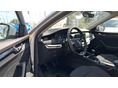 SKODA OCTAVIA 2023/6 - 8