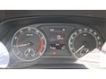 SKODA OCTAVIA 2023/6 - 10