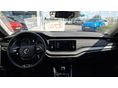 SKODA OCTAVIA 2023/6 - 9