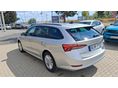 SKODA OCTAVIA 2023/6 - 5