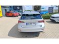 SKODA OCTAVIA 2023/6 - 7