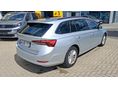 SKODA OCTAVIA 2023/6 - 6