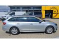 SKODA OCTAVIA 2023/6 - 3