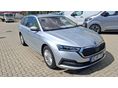 SKODA OCTAVIA 2023/6 - 4