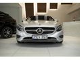 MERCEDES-BENZ S 400 2017/3 - 2