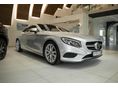 MERCEDES-BENZ S 400 2017/3 - 3