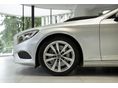 MERCEDES-BENZ S 400 2017/3 - 4