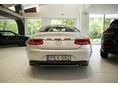 MERCEDES-BENZ S 400 2017/3 - 6