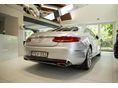MERCEDES-BENZ S 400 2017/3 - 7