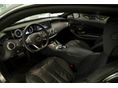MERCEDES-BENZ S 400 2017/3 - 8