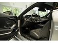 MERCEDES-BENZ S 400 2017/3 - 9