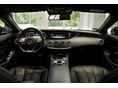 MERCEDES-BENZ S 400 2017/3 - 10